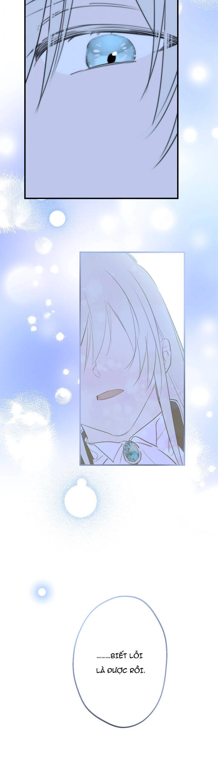 Những Nhân Vật Mạnh Nhất Thế Giới Ám Ảnh Tôi Chapter 42 - 32