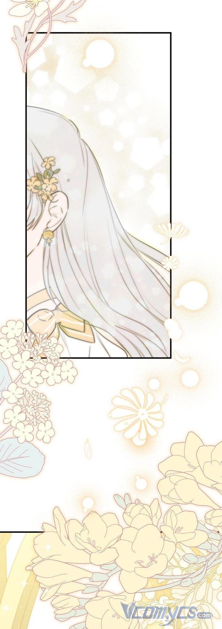 Những Nhân Vật Mạnh Nhất Thế Giới Ám Ảnh Tôi Chapter 43 - 45