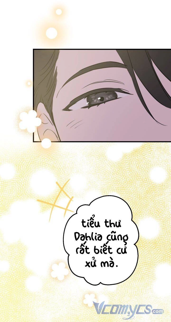 Những Nhân Vật Mạnh Nhất Thế Giới Ám Ảnh Tôi Chapter 45 - 31