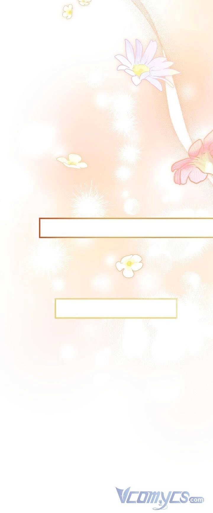 Những Nhân Vật Mạnh Nhất Thế Giới Ám Ảnh Tôi Chapter 45 - 50