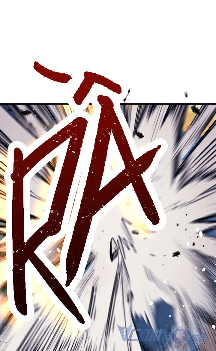 Những Nhân Vật Mạnh Nhất Thế Giới Ám Ảnh Tôi Chapter 48 - 31