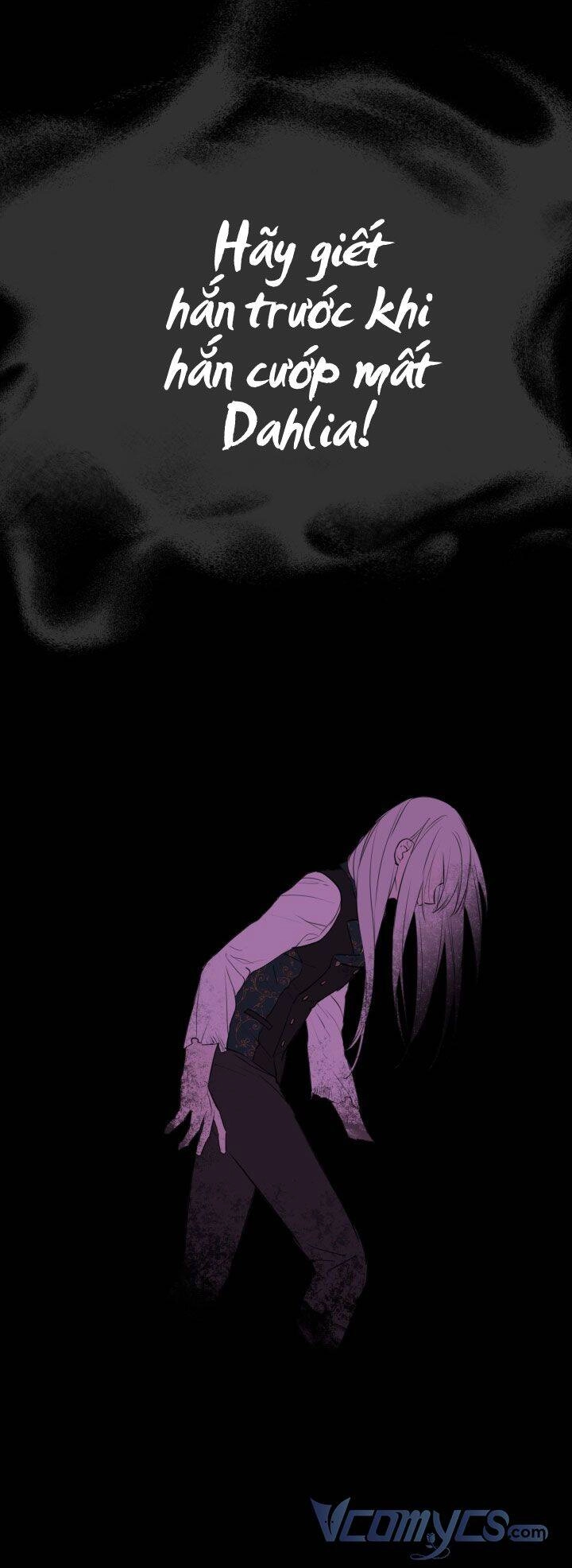 Những Nhân Vật Mạnh Nhất Thế Giới Ám Ảnh Tôi Chapter 49 - 13