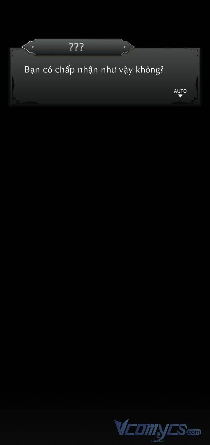 Những Nhân Vật Mạnh Nhất Thế Giới Ám Ảnh Tôi Chapter 50 - 7