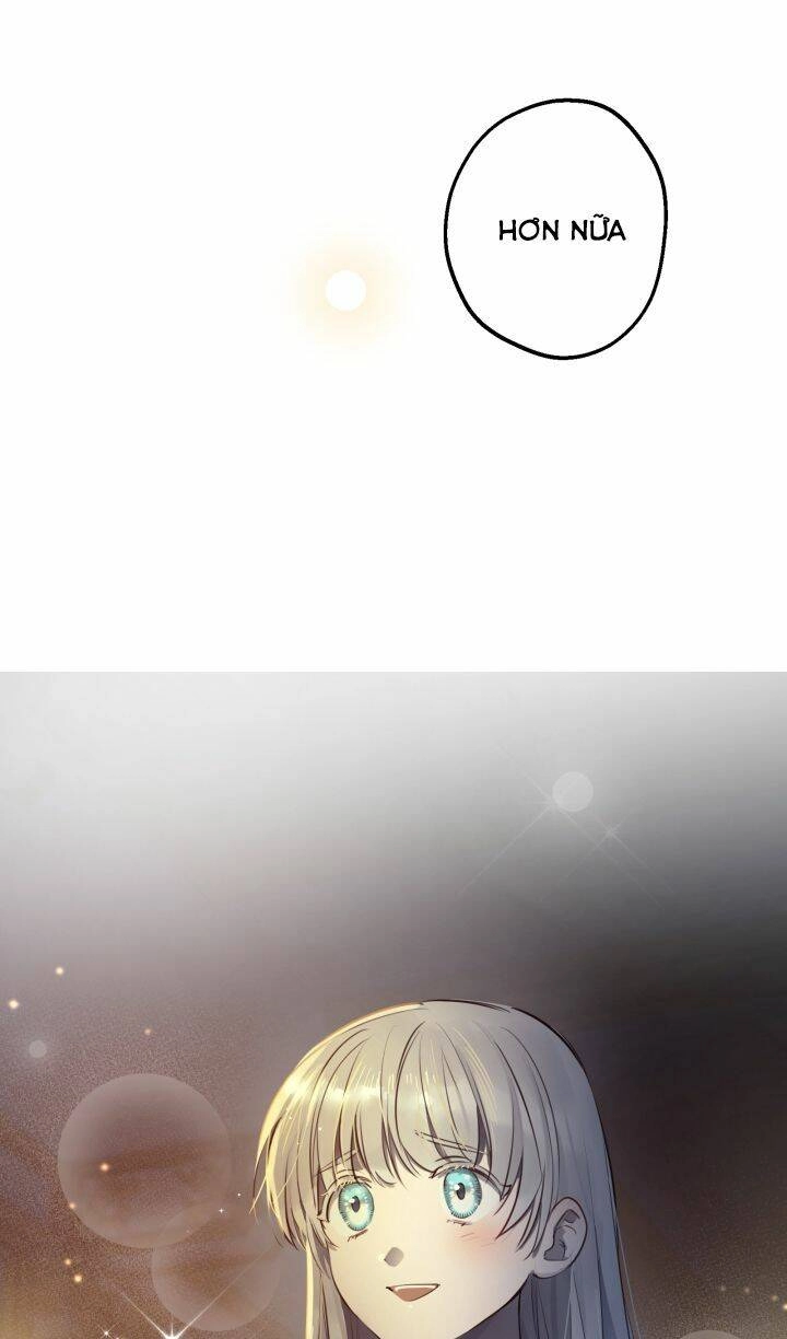 Những Nhân Vật Mạnh Nhất Thế Giới Ám Ảnh Tôi Chapter 50 - 14