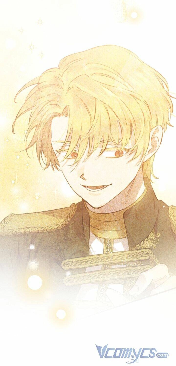 Những Nhân Vật Mạnh Nhất Thế Giới Ám Ảnh Tôi Chapter 50 - 26