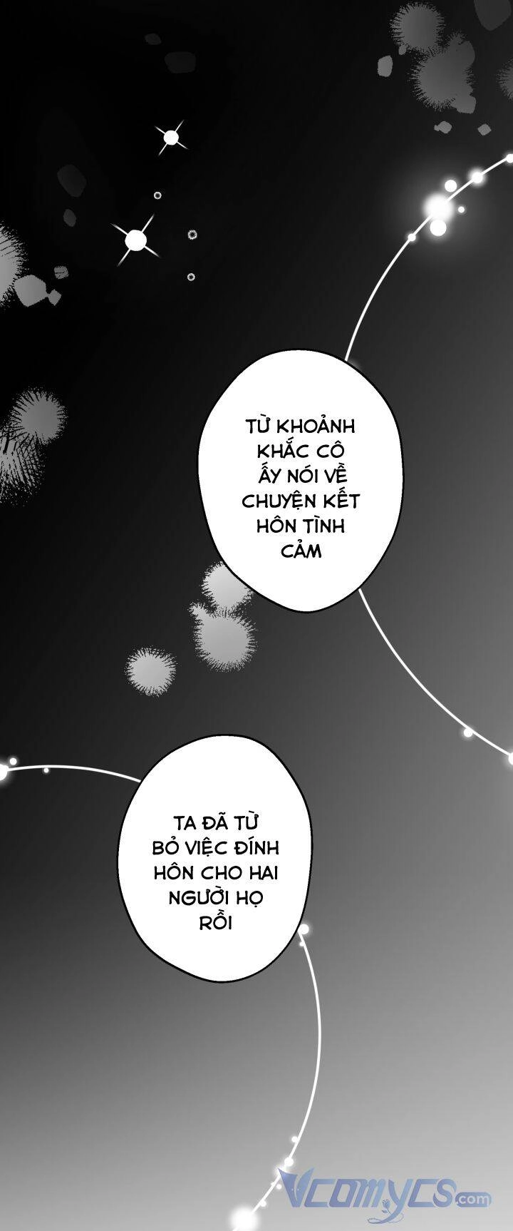 Những Nhân Vật Mạnh Nhất Thế Giới Ám Ảnh Tôi Chapter 52 - 17