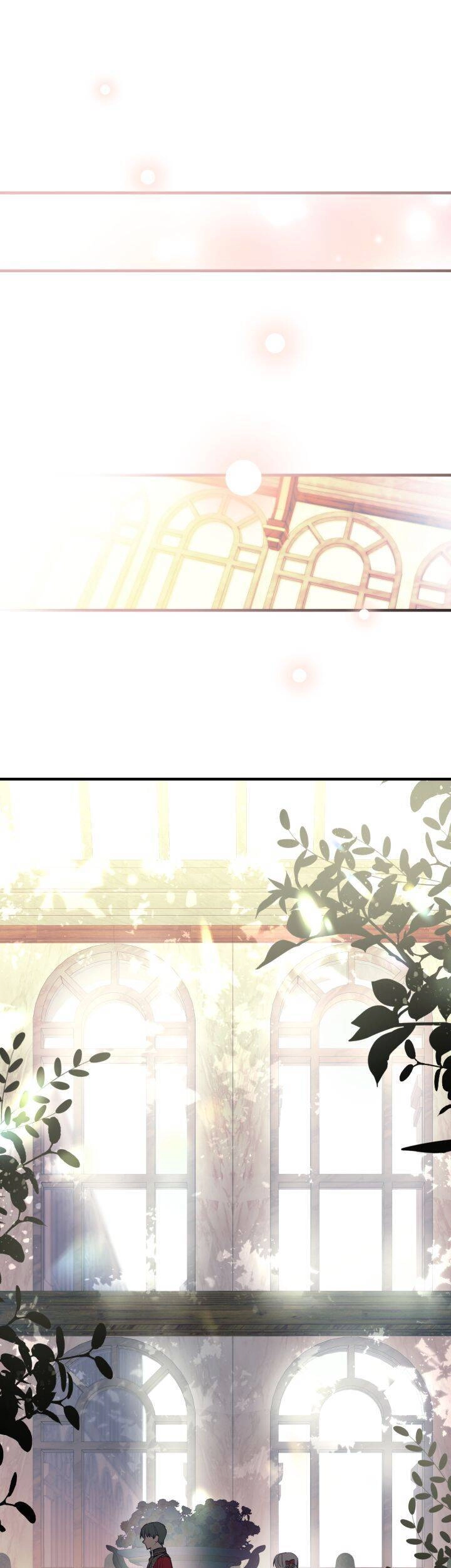 Những Nhân Vật Mạnh Nhất Thế Giới Ám Ảnh Tôi Chapter 52 - 28