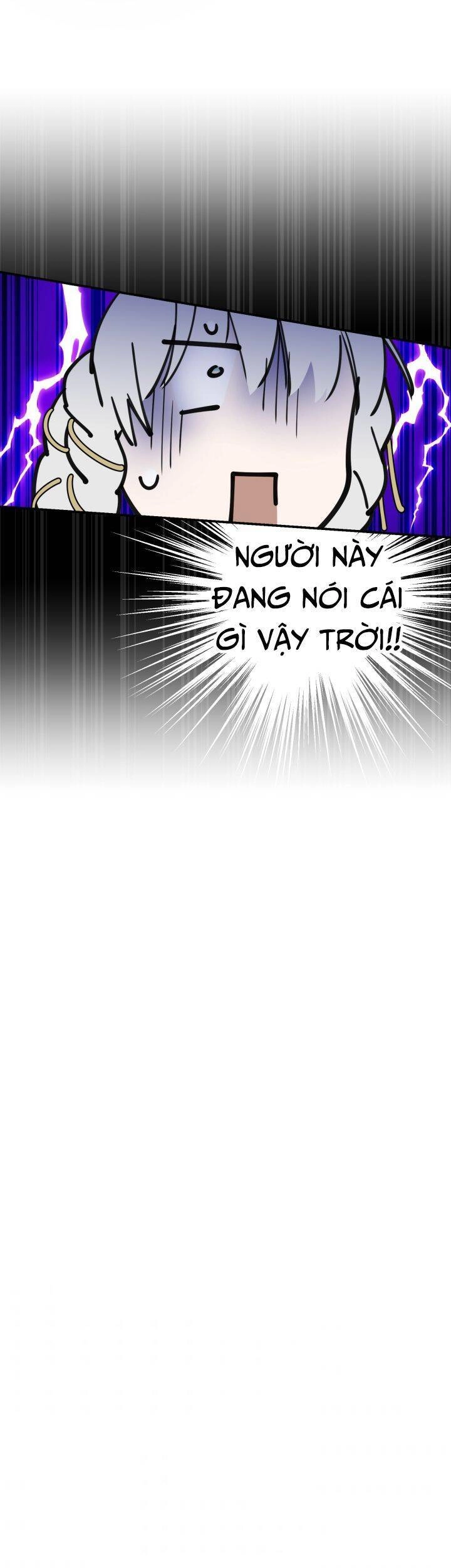 Những Nhân Vật Mạnh Nhất Thế Giới Ám Ảnh Tôi Chapter 52 - 53