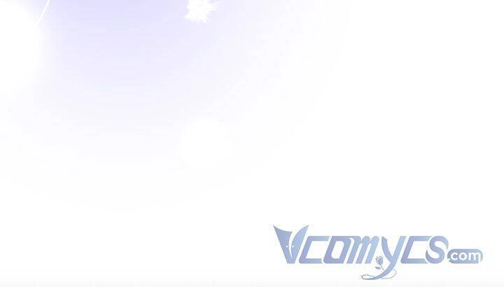 Những Nhân Vật Mạnh Nhất Thế Giới Ám Ảnh Tôi Chapter 53 - 2