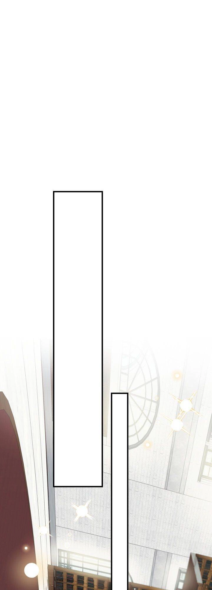 Những Nhân Vật Mạnh Nhất Thế Giới Ám Ảnh Tôi Chapter 53 - 50