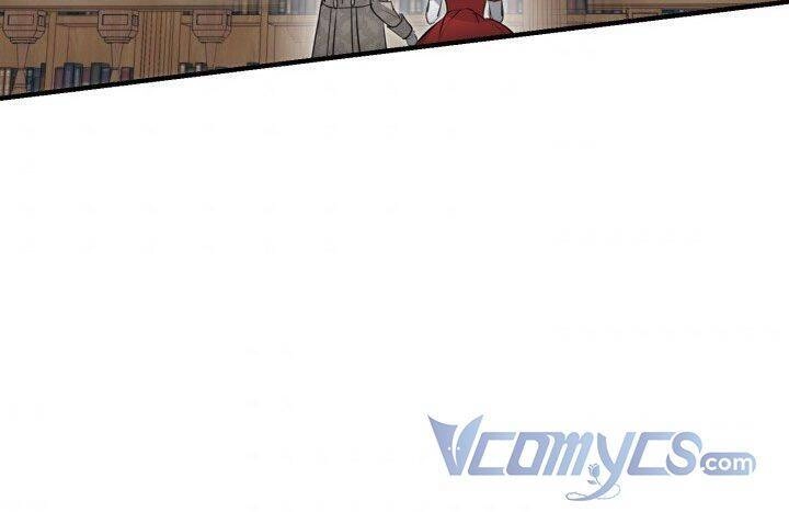 Những Nhân Vật Mạnh Nhất Thế Giới Ám Ảnh Tôi Chapter 53 - 64