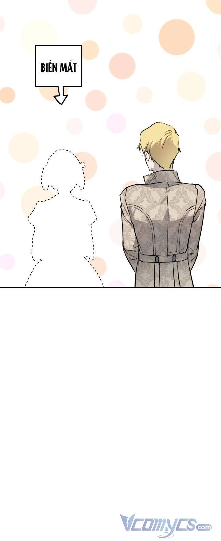 Những Nhân Vật Mạnh Nhất Thế Giới Ám Ảnh Tôi Chapter 53 - 80