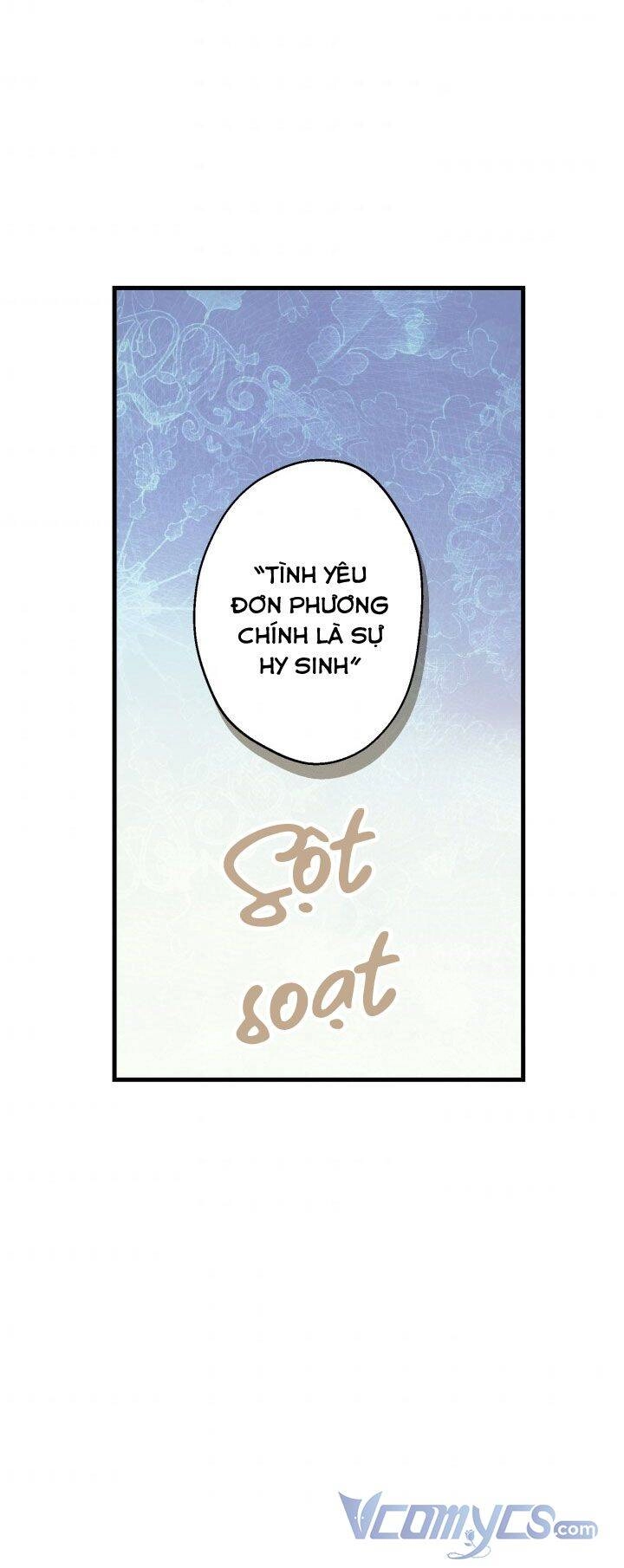 Những Nhân Vật Mạnh Nhất Thế Giới Ám Ảnh Tôi Chapter 54 - 5