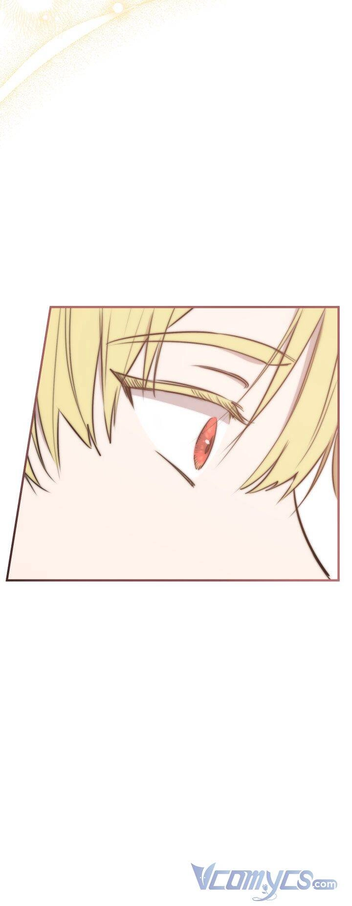 Những Nhân Vật Mạnh Nhất Thế Giới Ám Ảnh Tôi Chapter 55 - 16