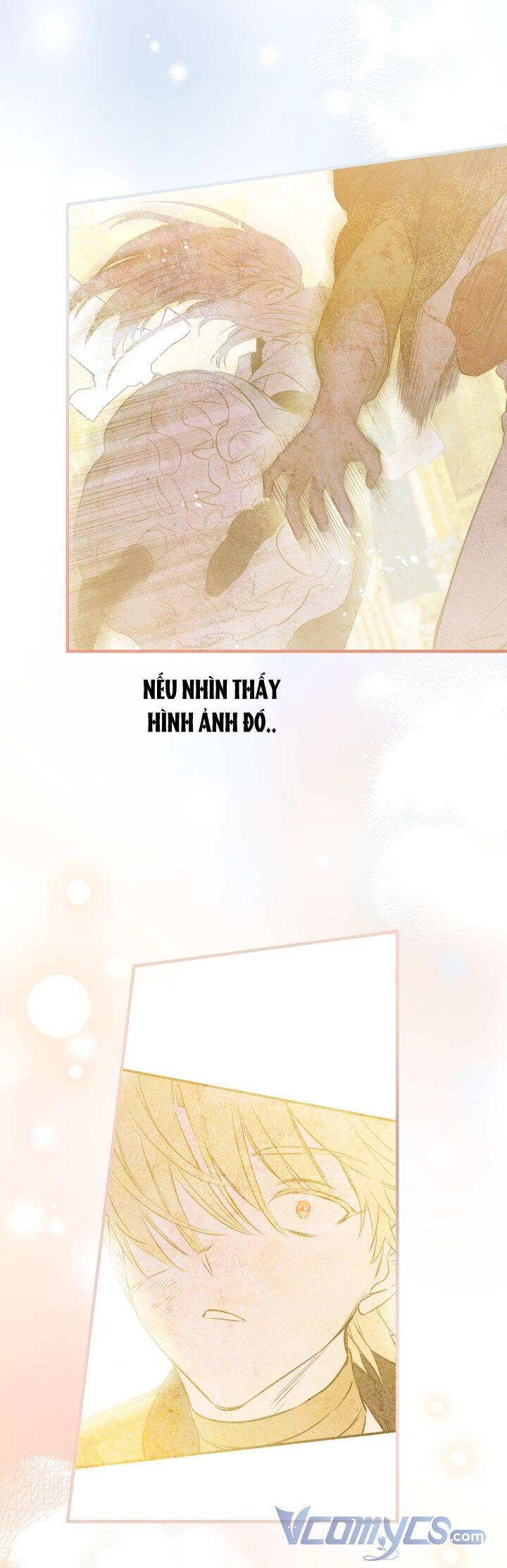 Những Nhân Vật Mạnh Nhất Thế Giới Ám Ảnh Tôi Chapter 56 - 12