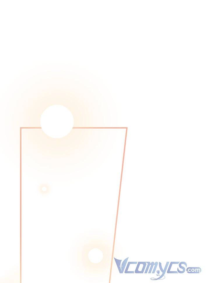 Những Nhân Vật Mạnh Nhất Thế Giới Ám Ảnh Tôi Chapter 56 - 17