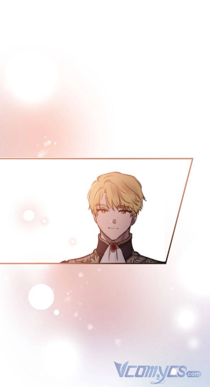 Những Nhân Vật Mạnh Nhất Thế Giới Ám Ảnh Tôi Chapter 56 - 39