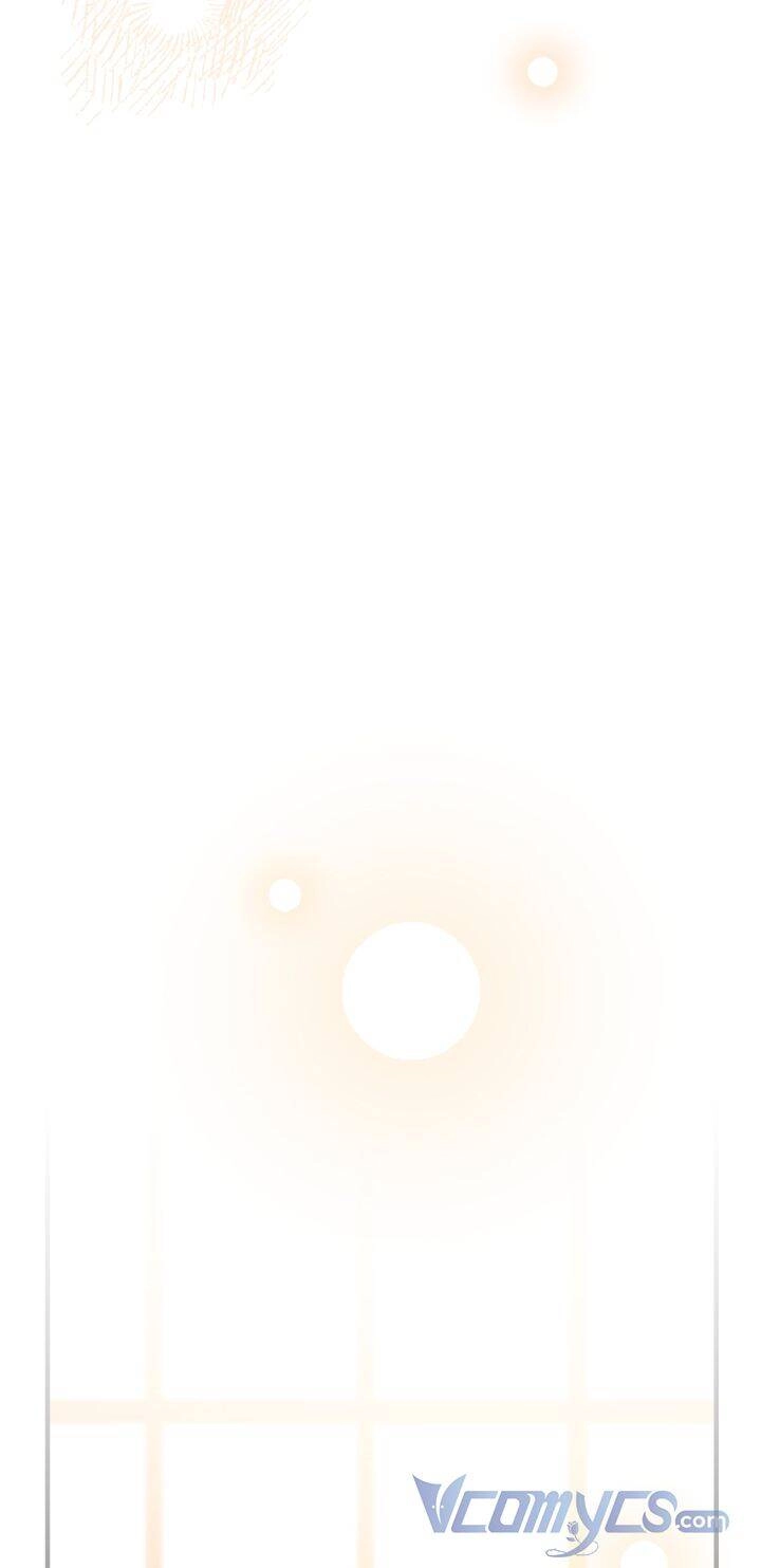 Những Nhân Vật Mạnh Nhất Thế Giới Ám Ảnh Tôi Chapter 56 - 47