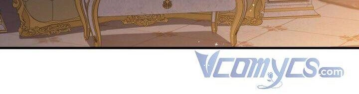 Những Nhân Vật Mạnh Nhất Thế Giới Ám Ảnh Tôi Chapter 57 - 10