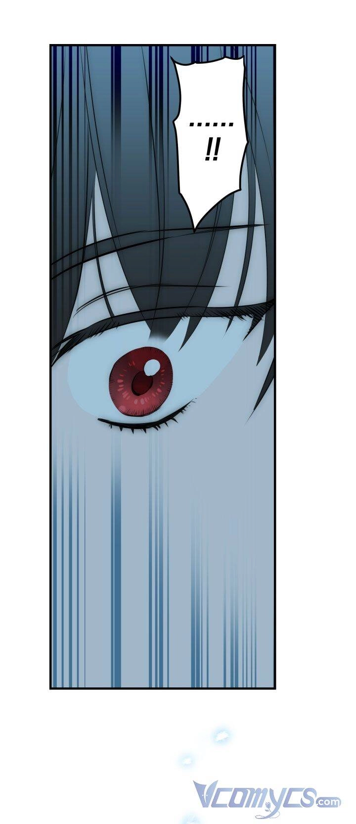 Những Nhân Vật Mạnh Nhất Thế Giới Ám Ảnh Tôi Chapter 57 - 64