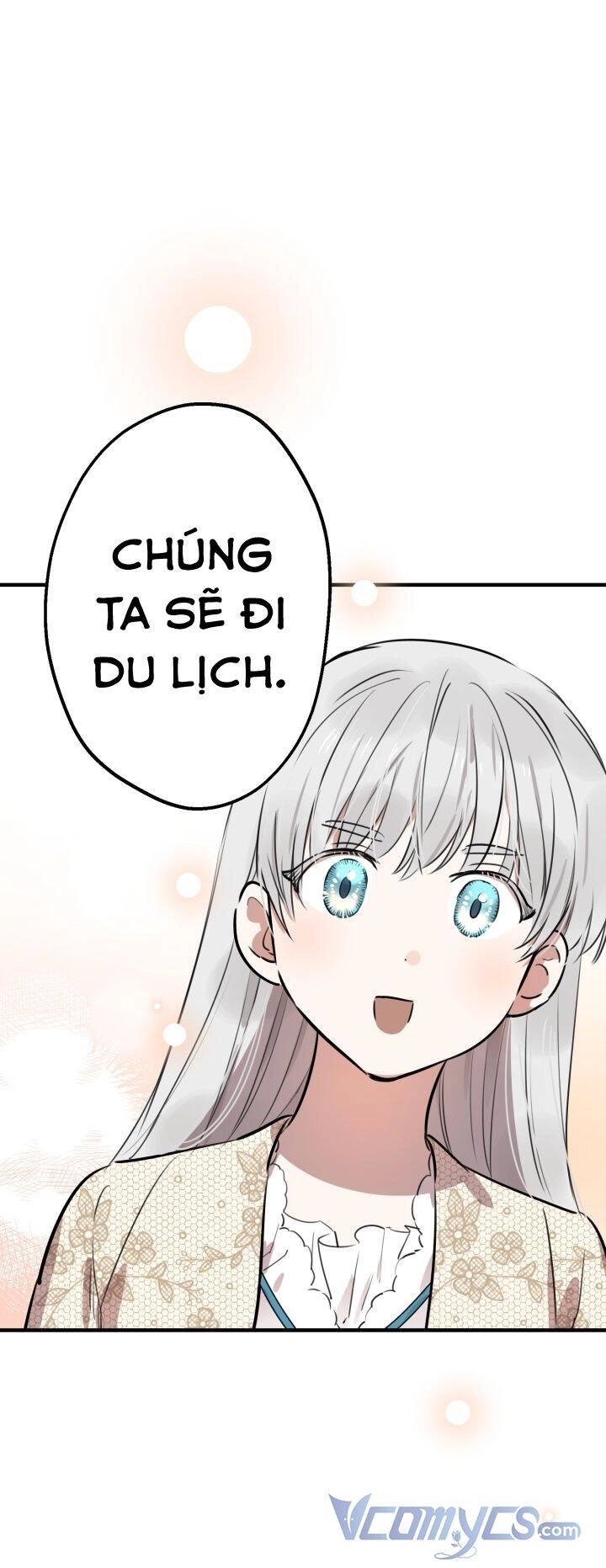 Những Nhân Vật Mạnh Nhất Thế Giới Ám Ảnh Tôi Chapter 58 - 12