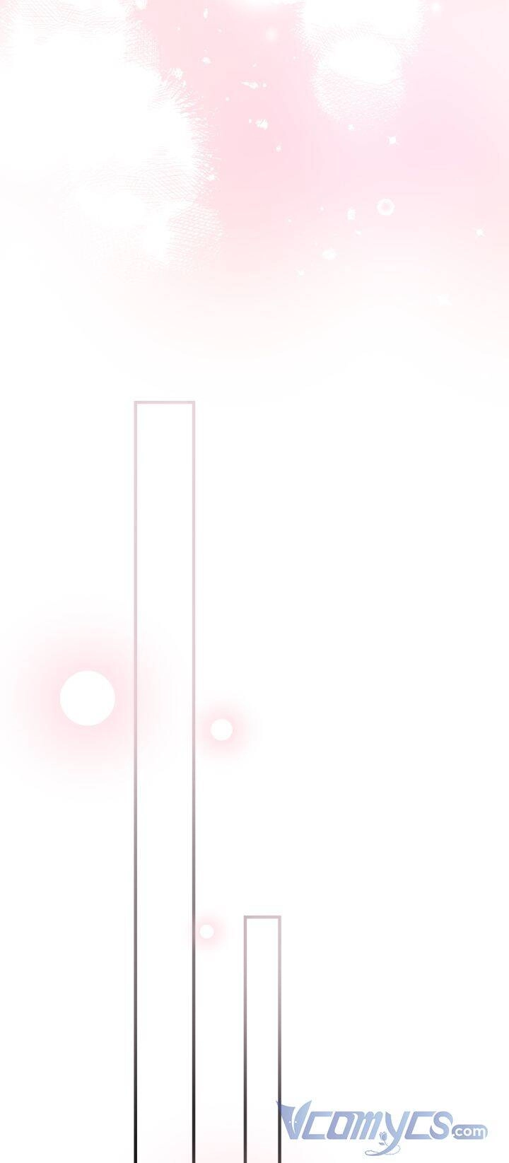 Những Nhân Vật Mạnh Nhất Thế Giới Ám Ảnh Tôi Chapter 58 - 35