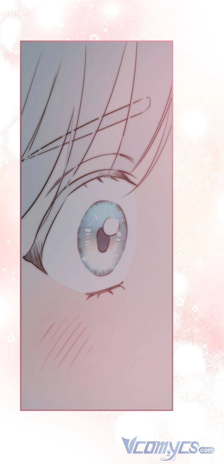 Những Nhân Vật Mạnh Nhất Thế Giới Ám Ảnh Tôi Chapter 58 - 40