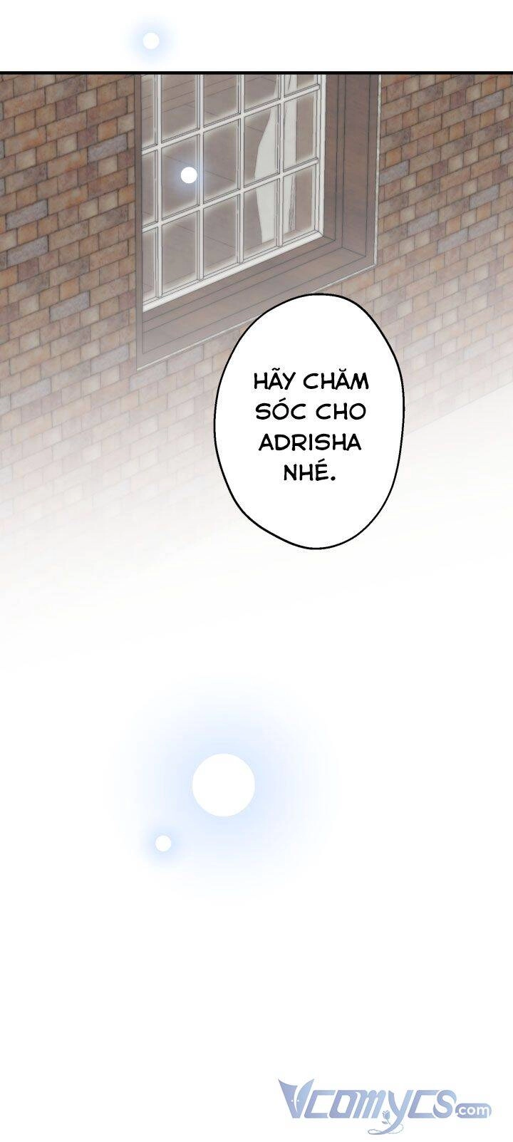 Những Nhân Vật Mạnh Nhất Thế Giới Ám Ảnh Tôi Chapter 59 - 38