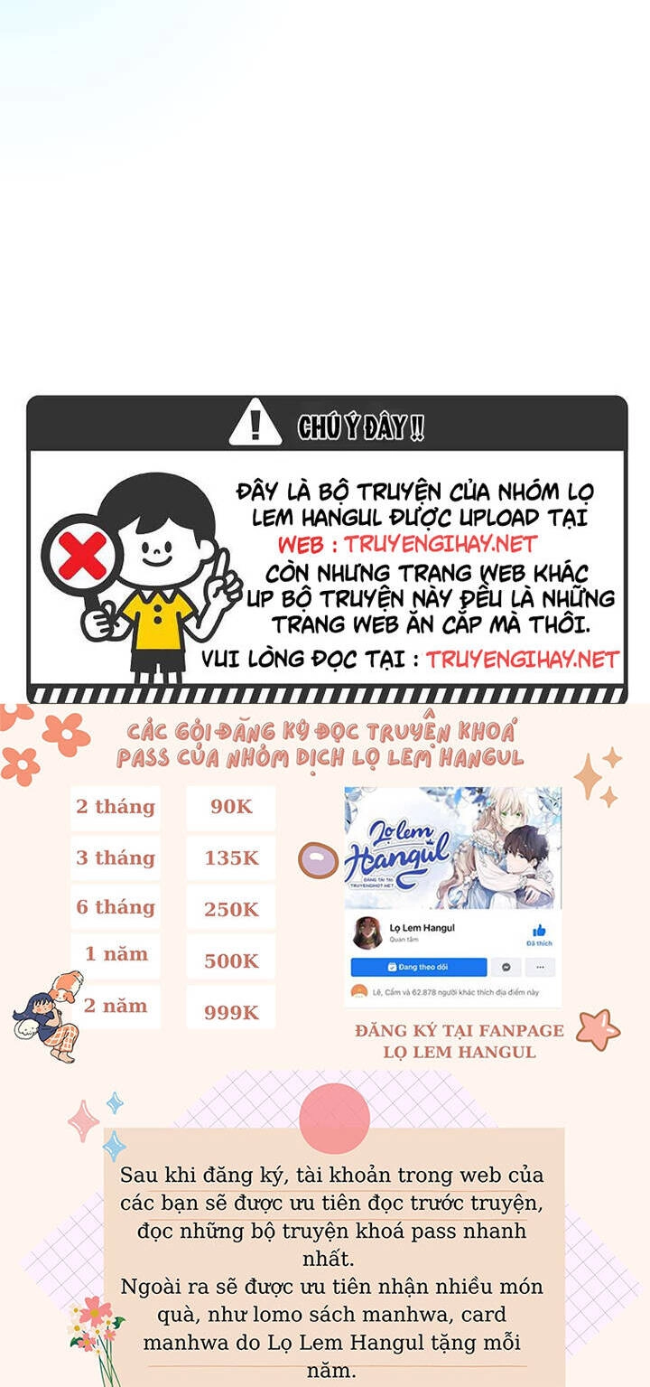 Những Nhân Vật Mạnh Nhất Thế Giới Ám Ảnh Tôi Chapter 63.2 - 2