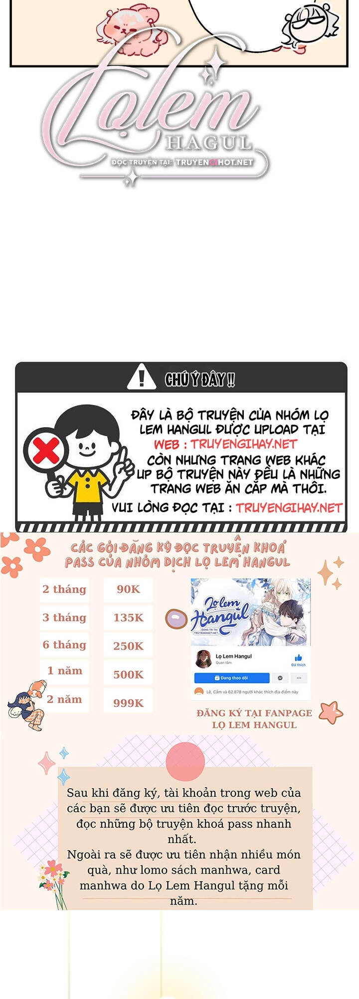 Những Nhân Vật Mạnh Nhất Thế Giới Ám Ảnh Tôi Chapter 65.1 - 31