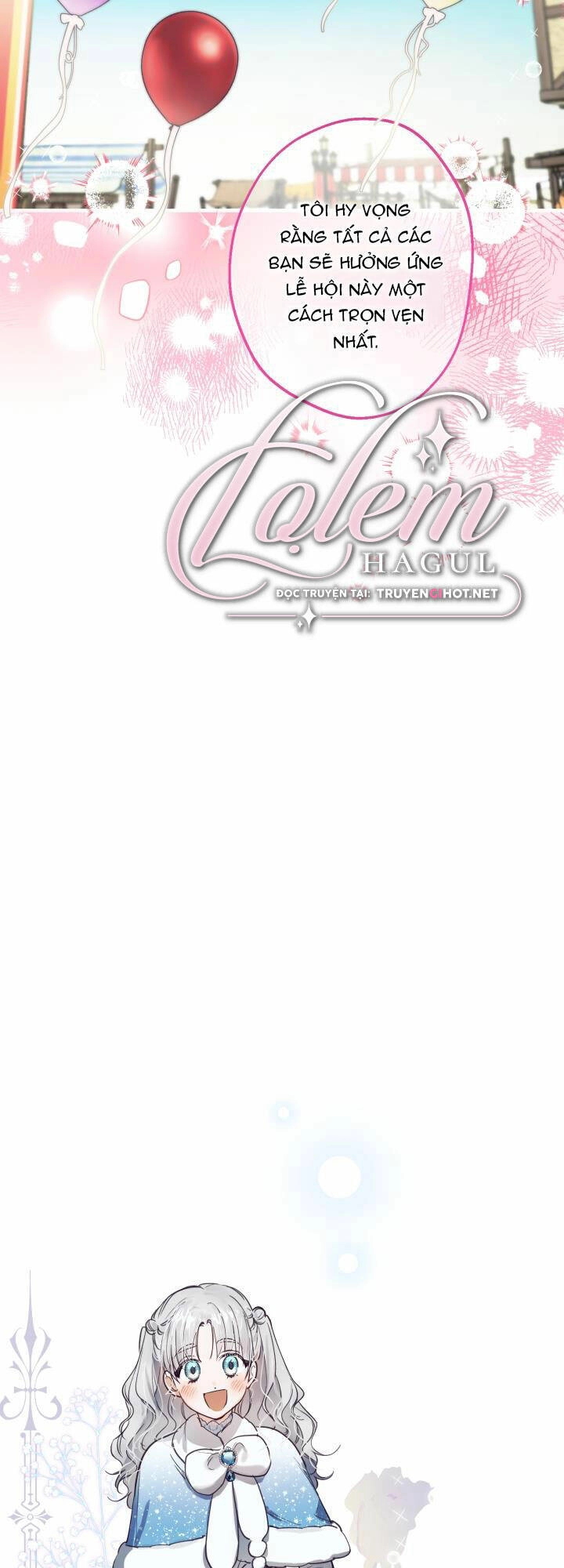 Những Nhân Vật Mạnh Nhất Thế Giới Ám Ảnh Tôi Chapter 66 - 7