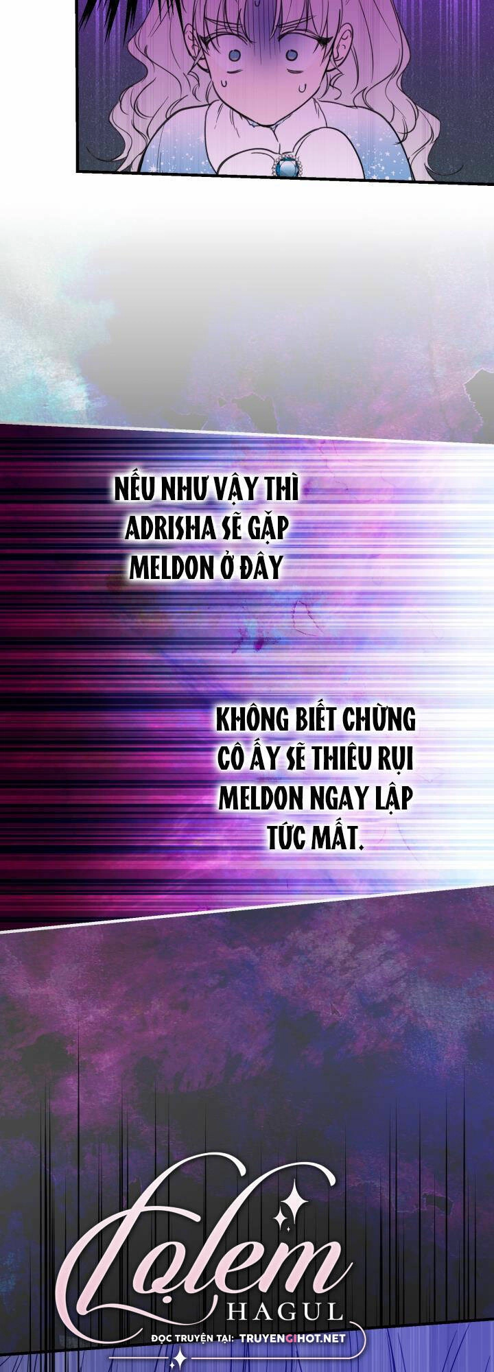 Những Nhân Vật Mạnh Nhất Thế Giới Ám Ảnh Tôi Chapter 66 - 26