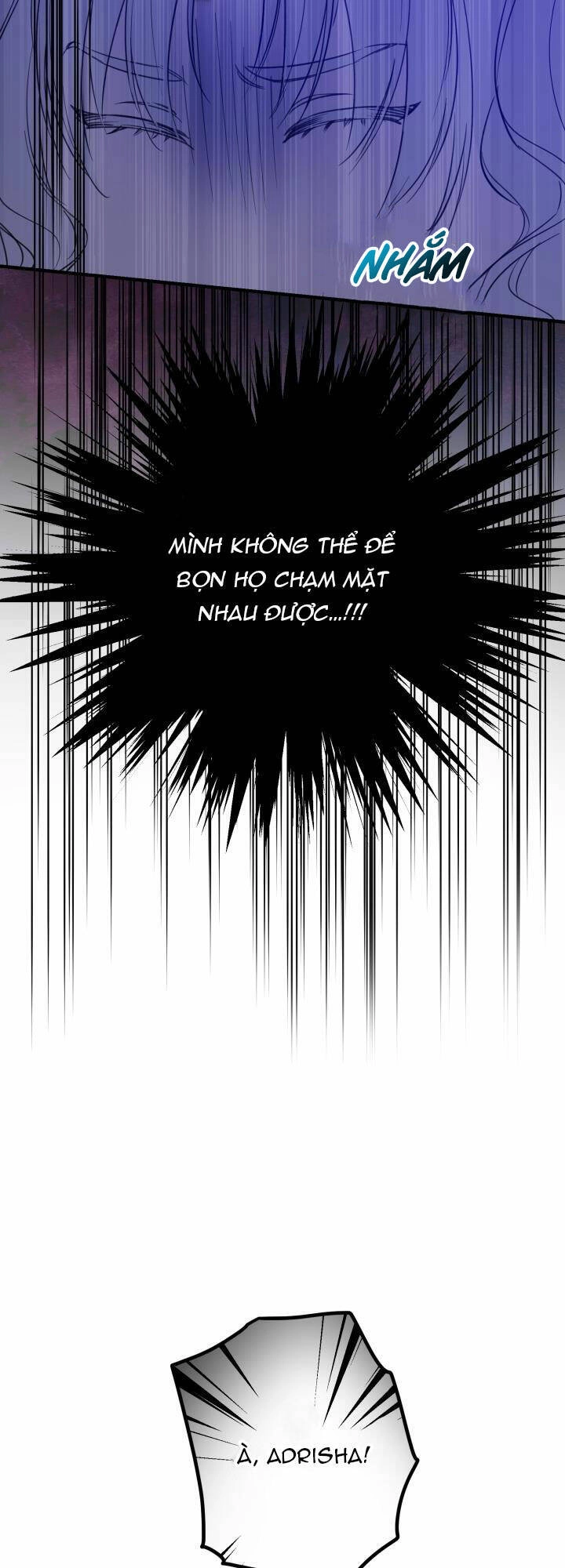 Những Nhân Vật Mạnh Nhất Thế Giới Ám Ảnh Tôi Chapter 66 - 27