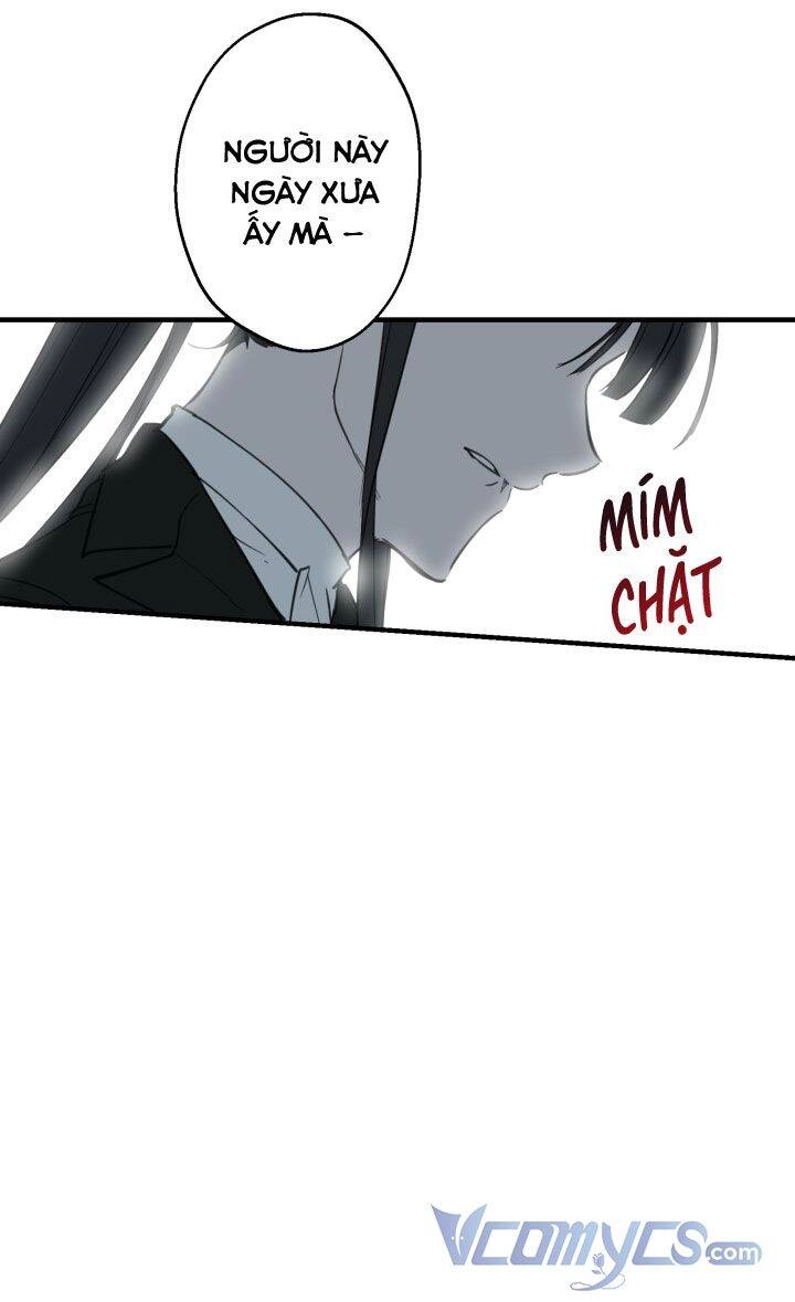 Những Nhân Vật Mạnh Nhất Thế Giới Ám Ảnh Tôi Chapter 67 - 24