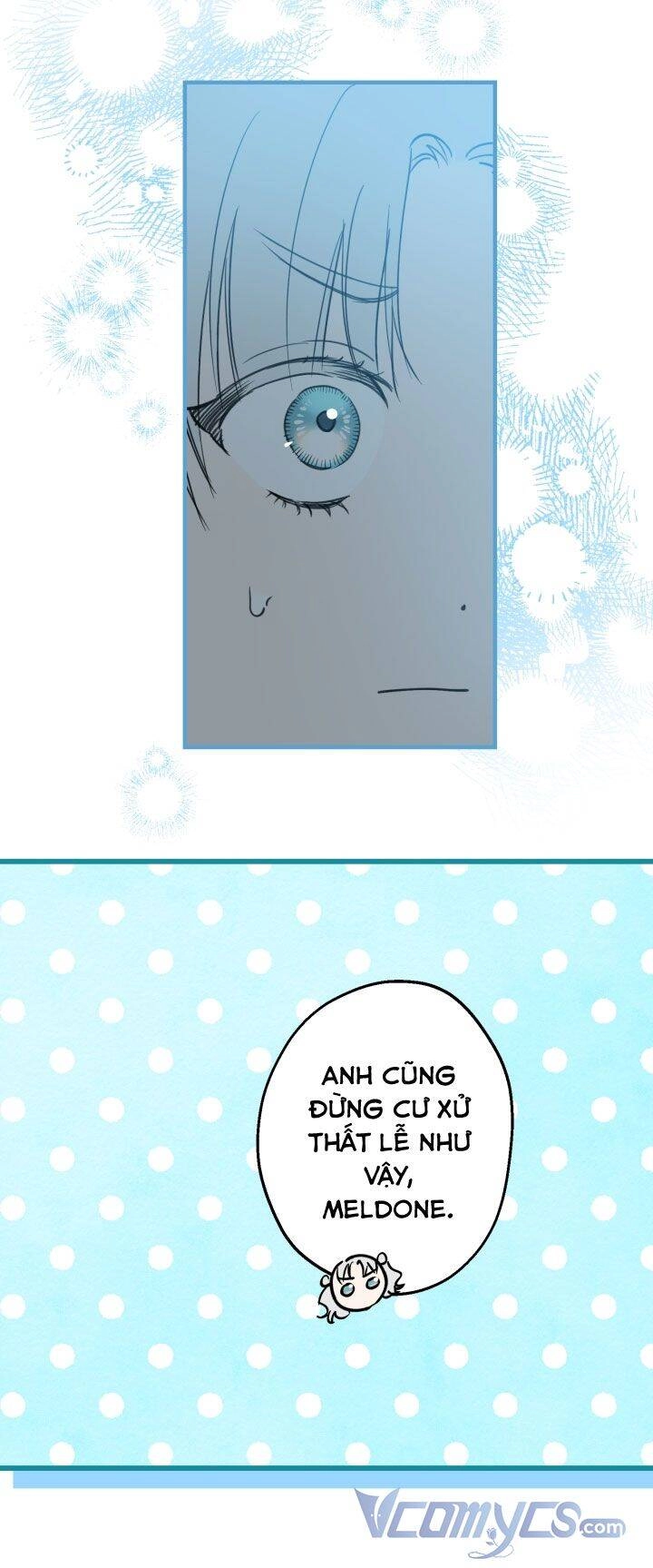 Những Nhân Vật Mạnh Nhất Thế Giới Ám Ảnh Tôi Chapter 67 - 30