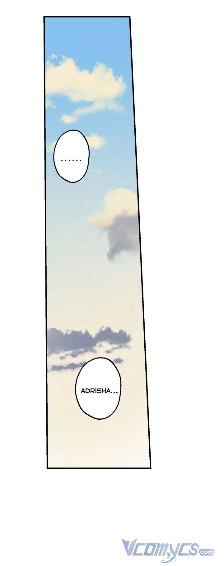 Những Nhân Vật Mạnh Nhất Thế Giới Ám Ảnh Tôi Chapter 67 - 41