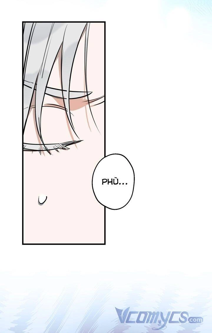 Những Nhân Vật Mạnh Nhất Thế Giới Ám Ảnh Tôi Chapter 68 - 10