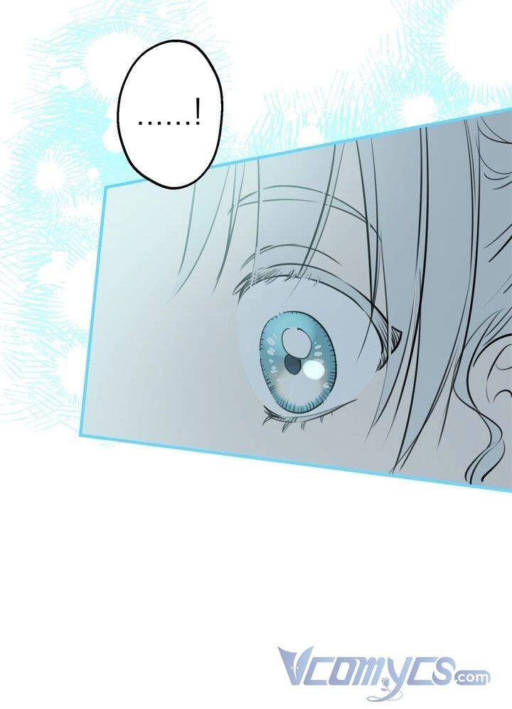 Những Nhân Vật Mạnh Nhất Thế Giới Ám Ảnh Tôi Chapter 68 - 24