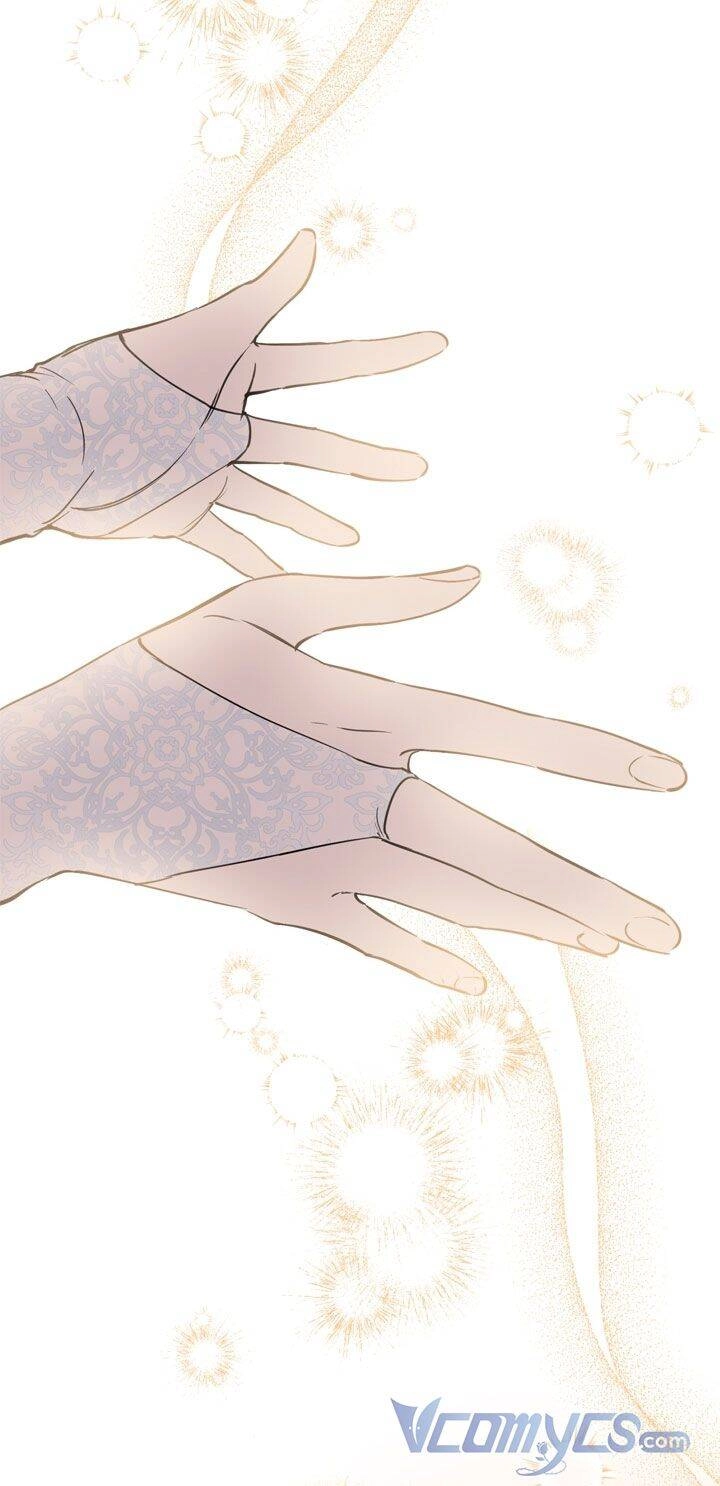 Những Nhân Vật Mạnh Nhất Thế Giới Ám Ảnh Tôi Chapter 68 - 43