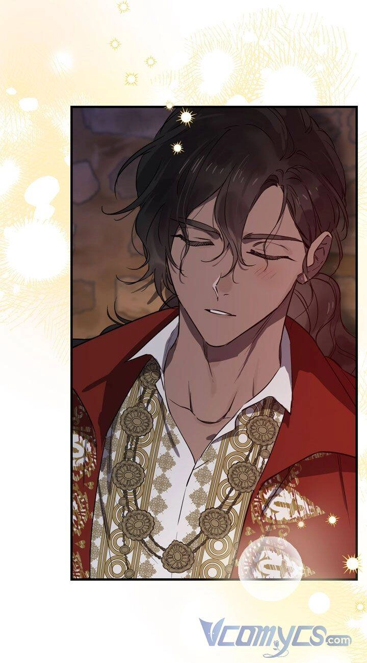 Những Nhân Vật Mạnh Nhất Thế Giới Ám Ảnh Tôi Chapter 68 - 47