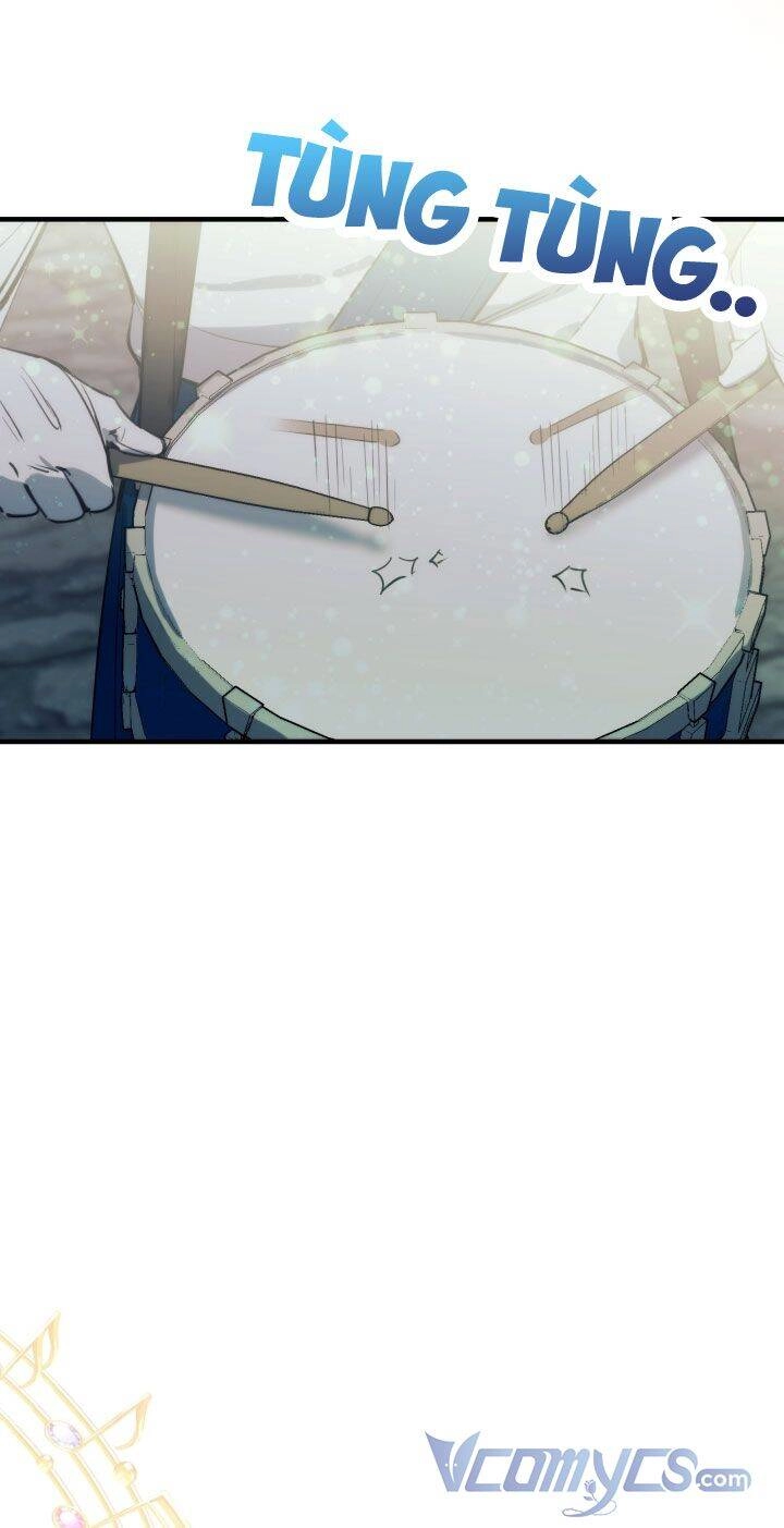 Những Nhân Vật Mạnh Nhất Thế Giới Ám Ảnh Tôi Chapter 69 - 16