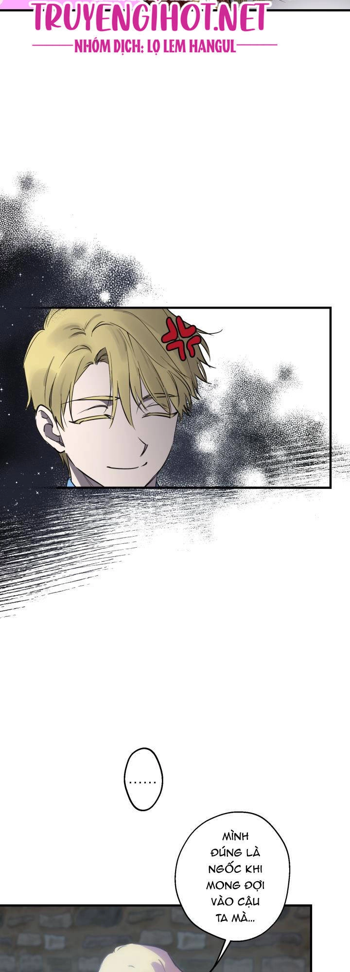 Những Nhân Vật Mạnh Nhất Thế Giới Ám Ảnh Tôi Chapter 69.1 - 4