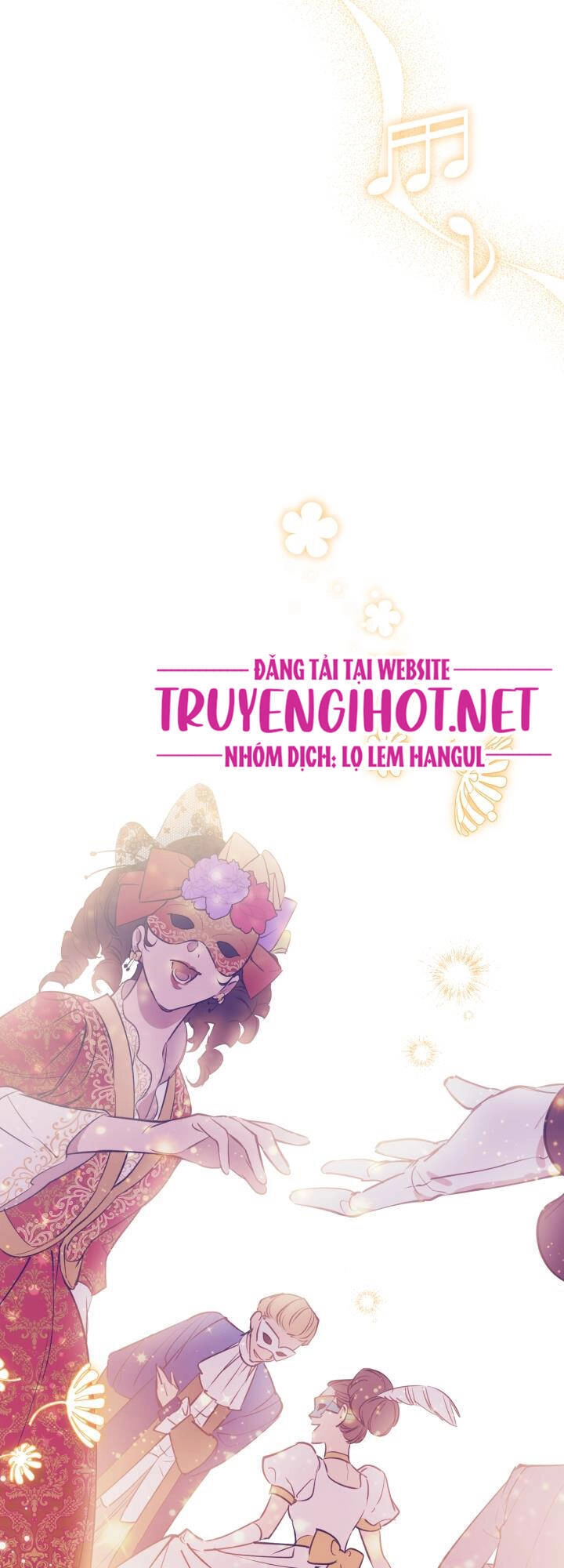 Những Nhân Vật Mạnh Nhất Thế Giới Ám Ảnh Tôi Chapter 69.1 - 20