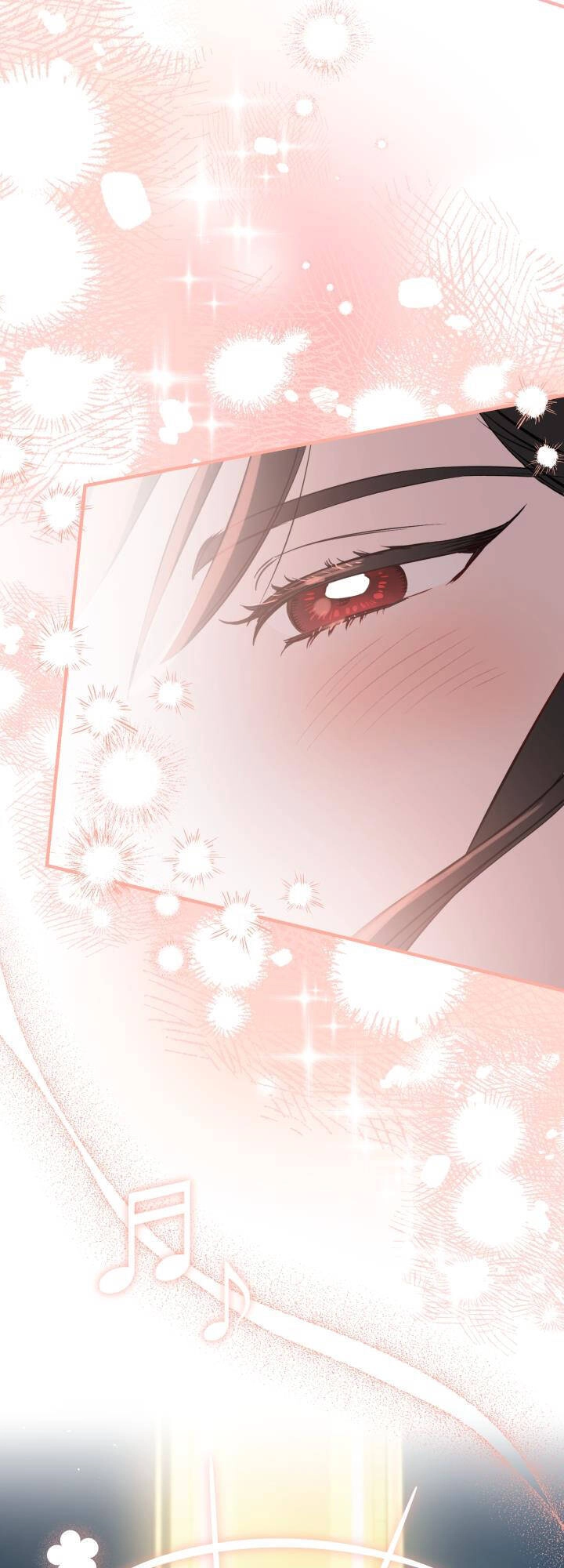 Những Nhân Vật Mạnh Nhất Thế Giới Ám Ảnh Tôi Chapter 69.1 - 26