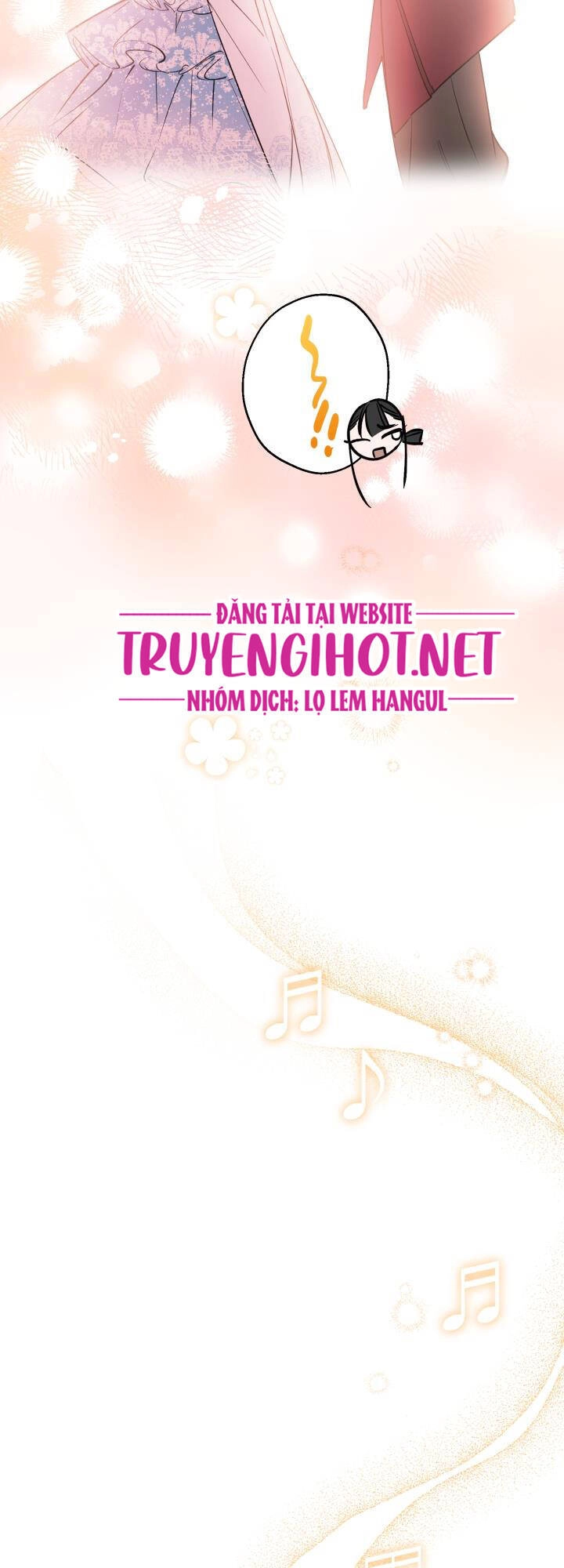 Những Nhân Vật Mạnh Nhất Thế Giới Ám Ảnh Tôi Chapter 69.1 - 31