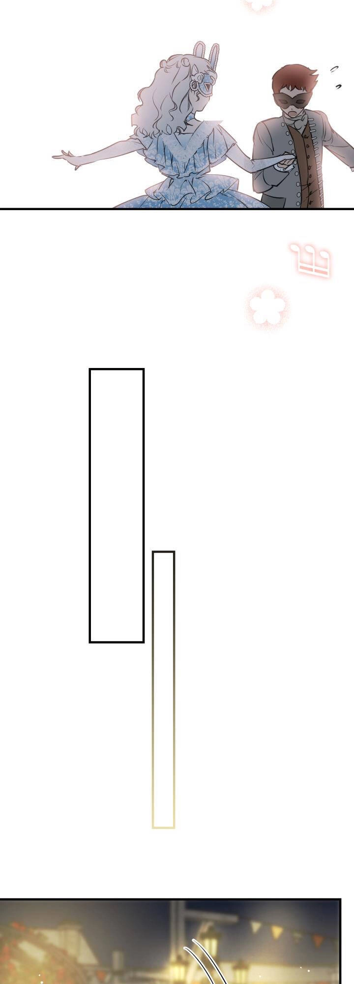 Những Nhân Vật Mạnh Nhất Thế Giới Ám Ảnh Tôi Chapter 69.1 - 34