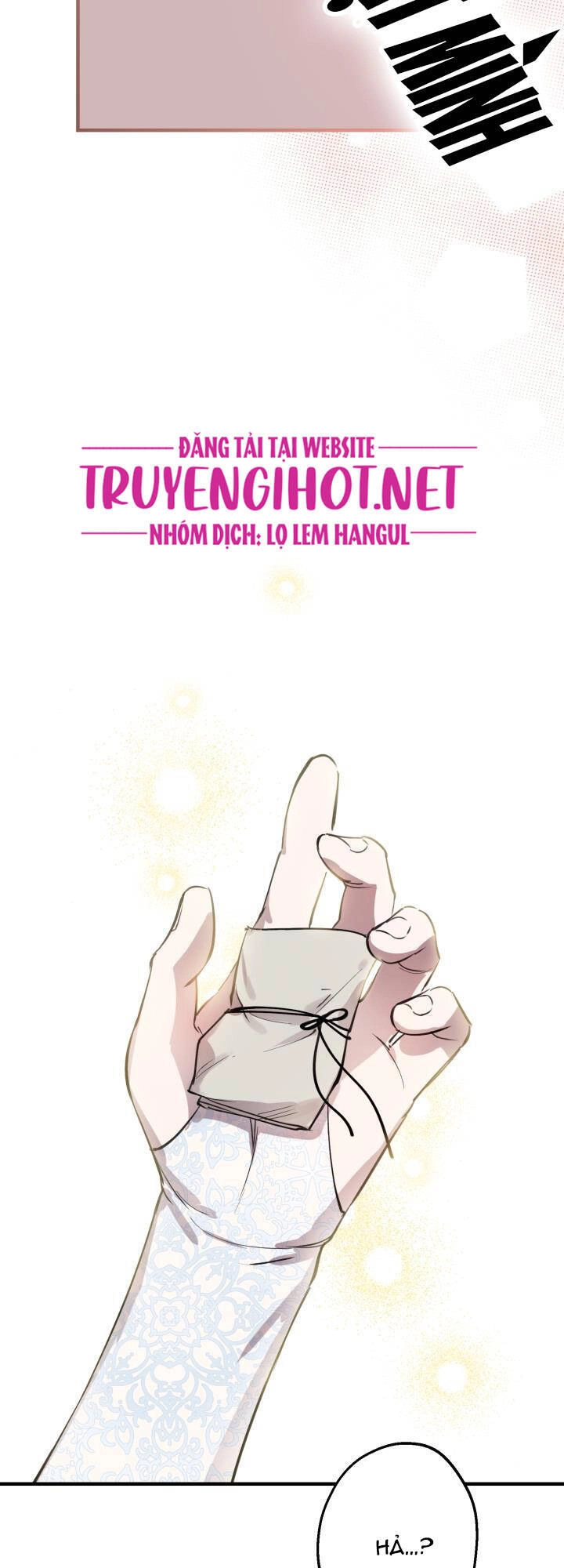 Những Nhân Vật Mạnh Nhất Thế Giới Ám Ảnh Tôi Chapter 69.1 - 36