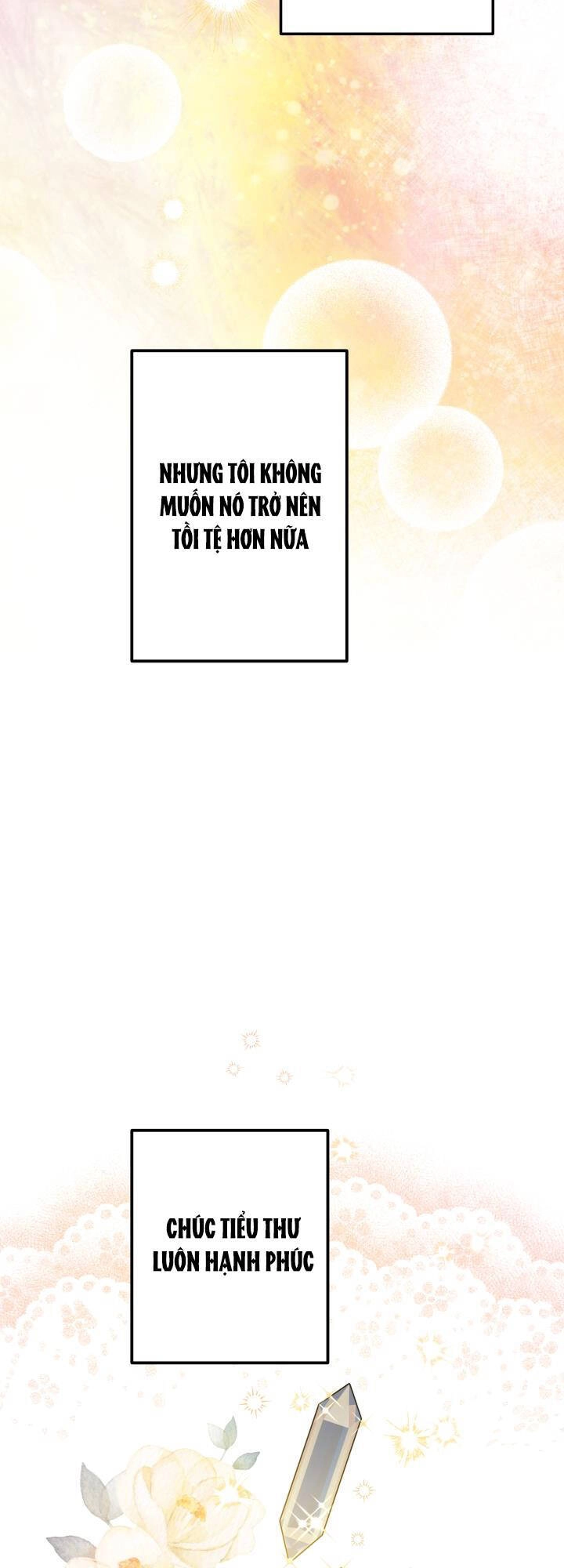 Những Nhân Vật Mạnh Nhất Thế Giới Ám Ảnh Tôi Chapter 69.1 - 41