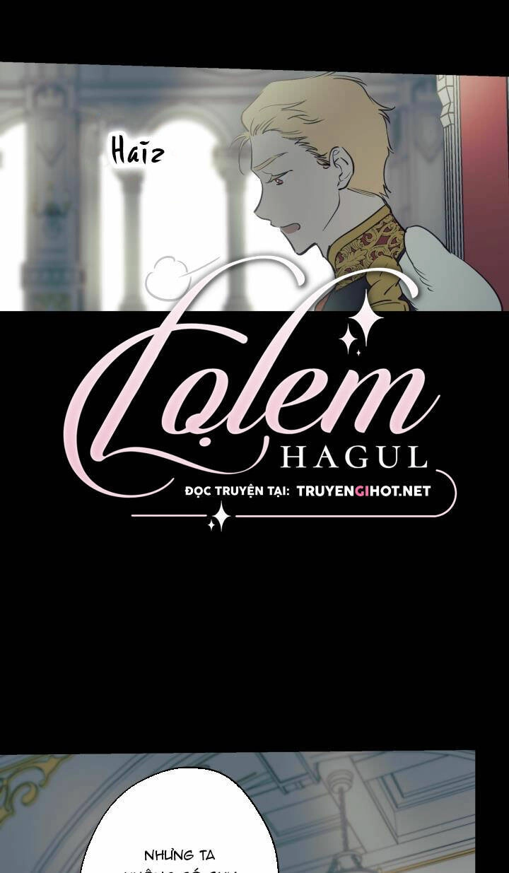 Những Nhân Vật Mạnh Nhất Thế Giới Ám Ảnh Tôi Chapter 71.1 - 17