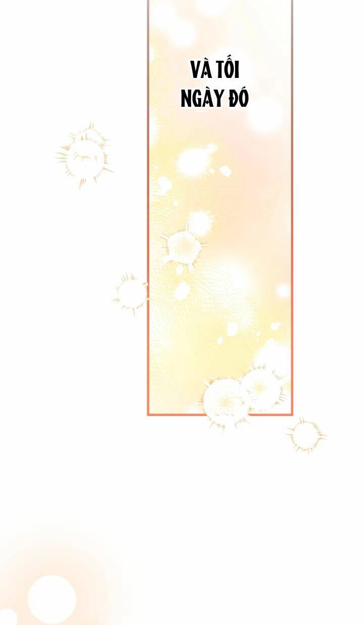 Những Nhân Vật Mạnh Nhất Thế Giới Ám Ảnh Tôi Chapter 71.1 - 36